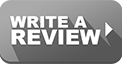 Write a Review button